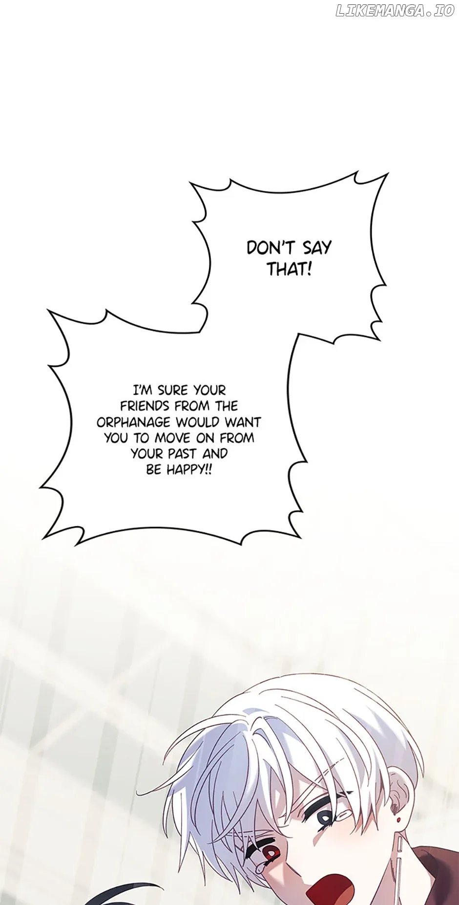 Welcome to Horong Café Chapter 48 page 80