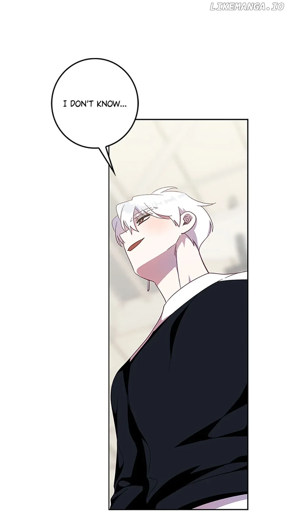 Welcome to Horong Café Chapter 48 page 95