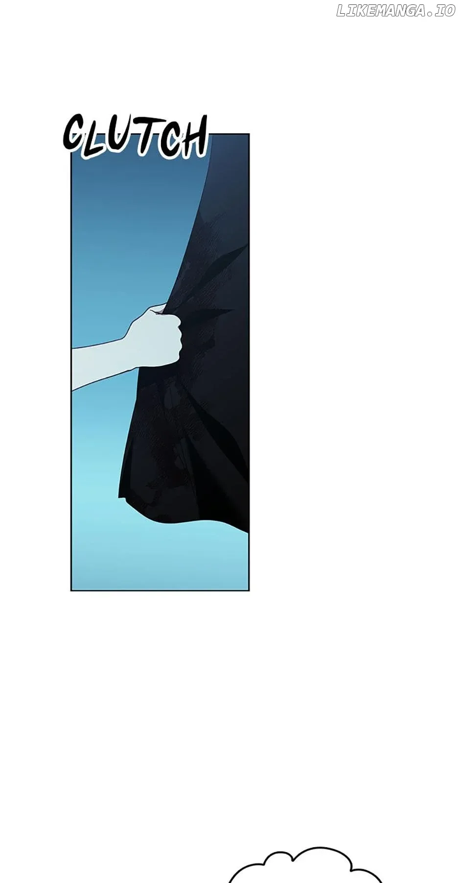 Welcome to Horong Café Chapter 44 page 49