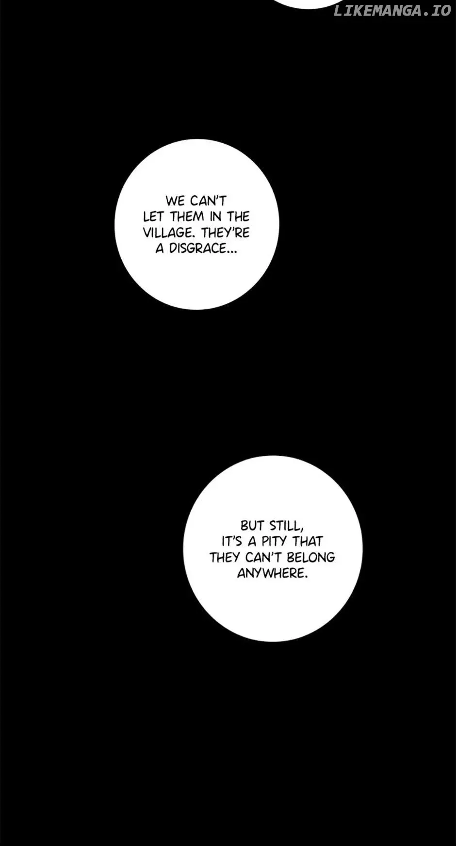 Welcome to Horong Café Chapter 42 page 72