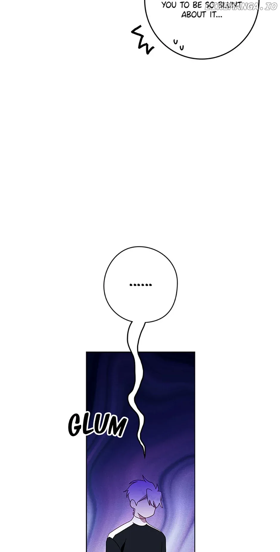 Welcome to Horong Café Chapter 50 page 10