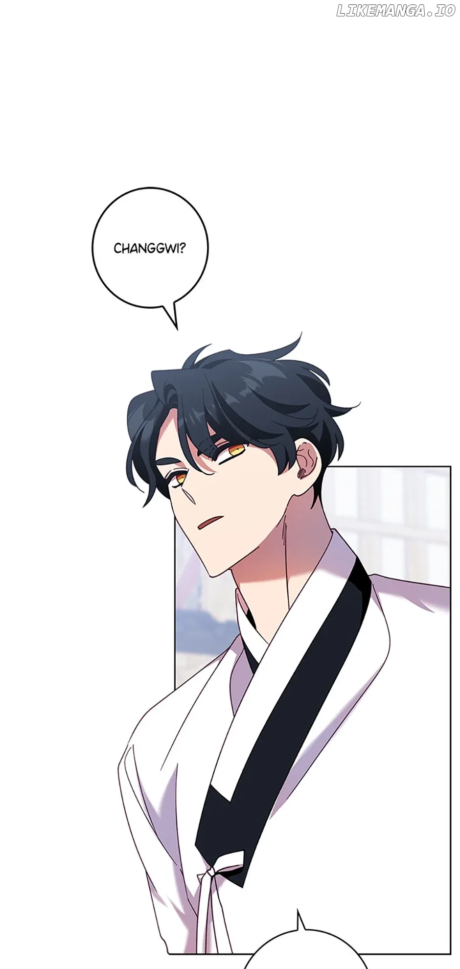 Welcome to Horong Café Chapter 50 page 75