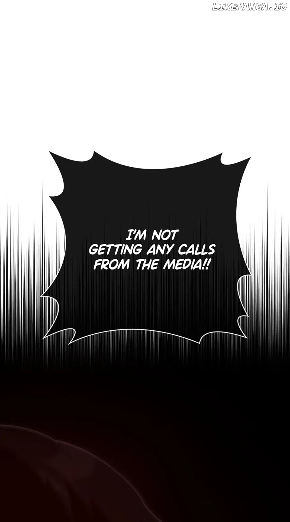 Welcome to Horong Café Chapter 50 page 53