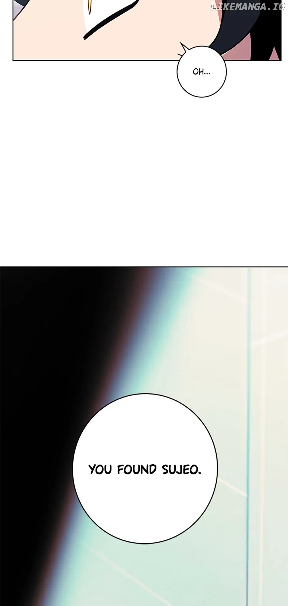 Welcome to Horong Café Chapter 50 page 78