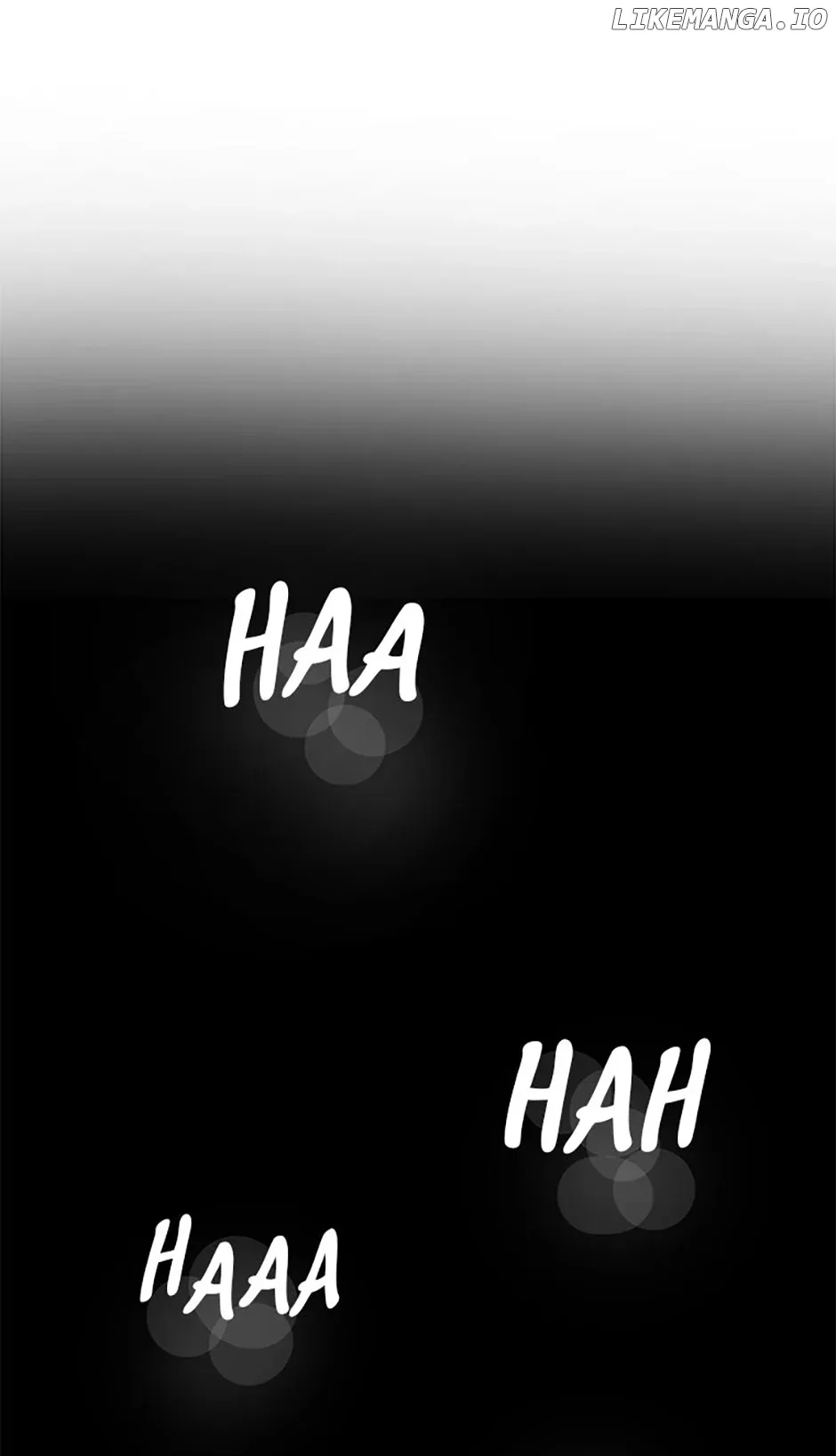 Welcome to Horong Café Chapter 50 page 48