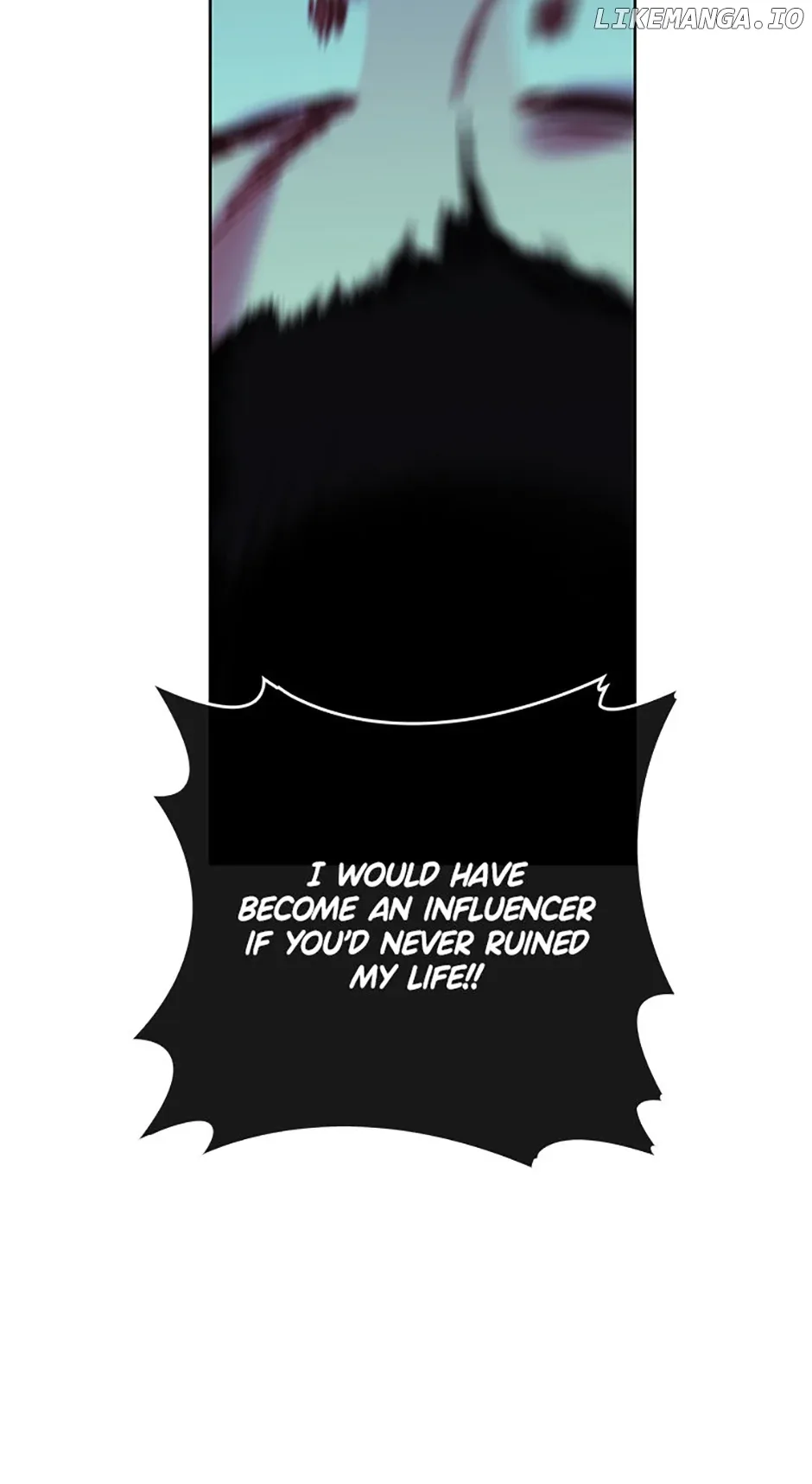 Welcome to Horong Café Chapter 50 page 65
