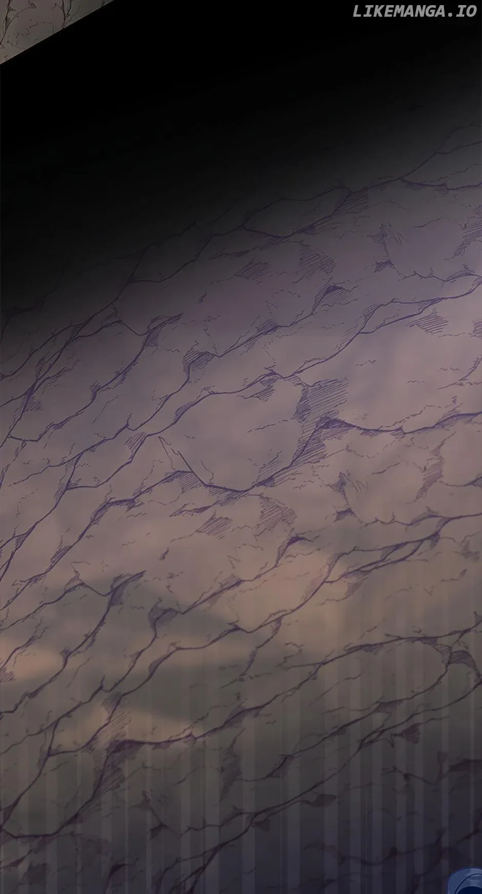 Welcome to Horong Café Chapter 42 page 68