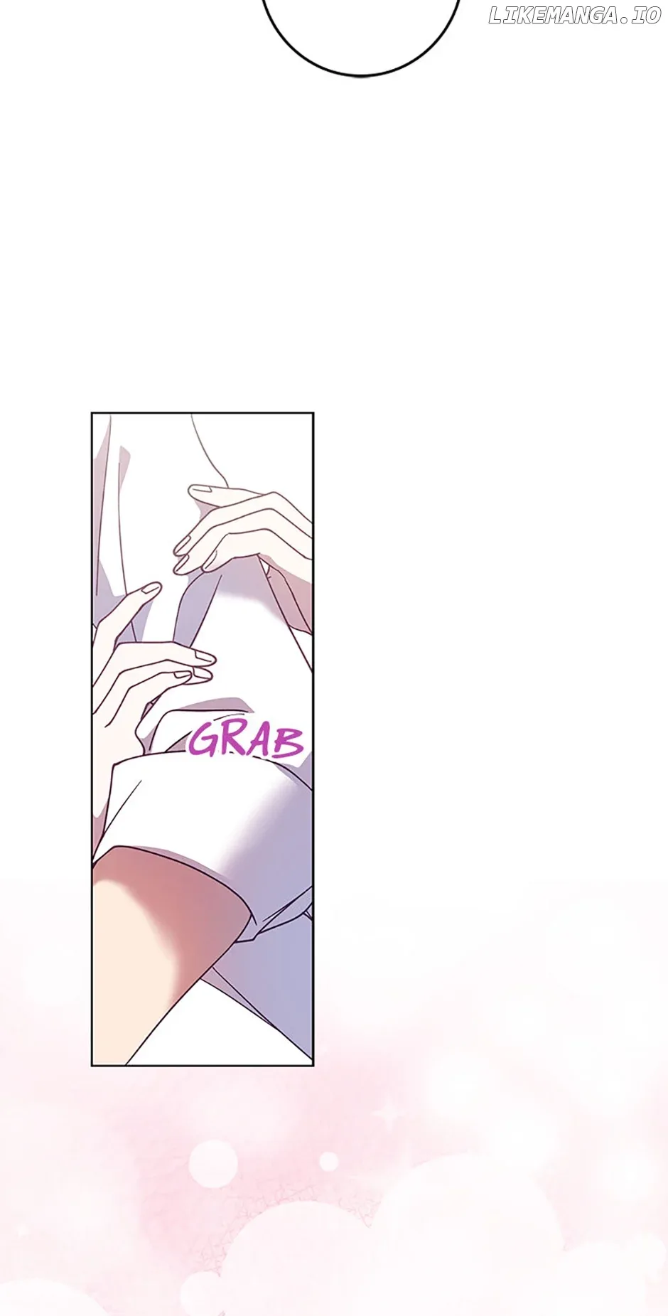 Welcome to Horong Café Chapter 50 page 23