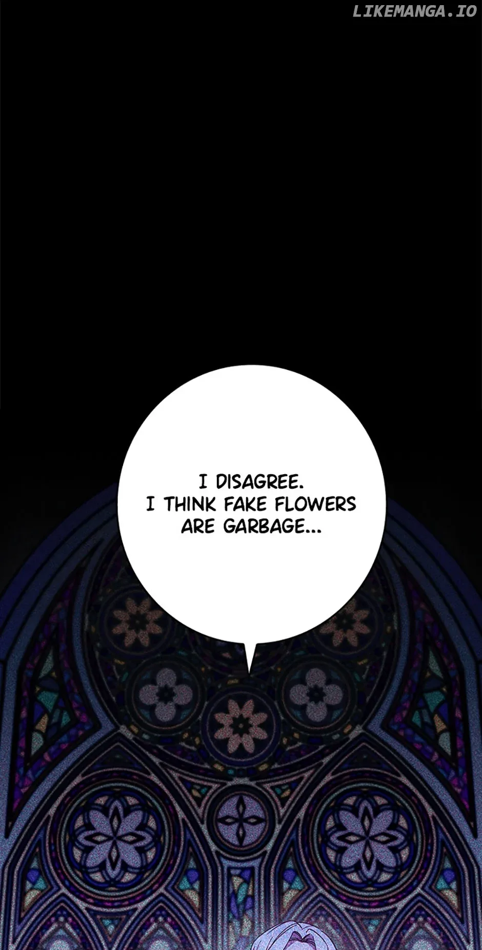 Welcome to Horong Café Chapter 49 page 67