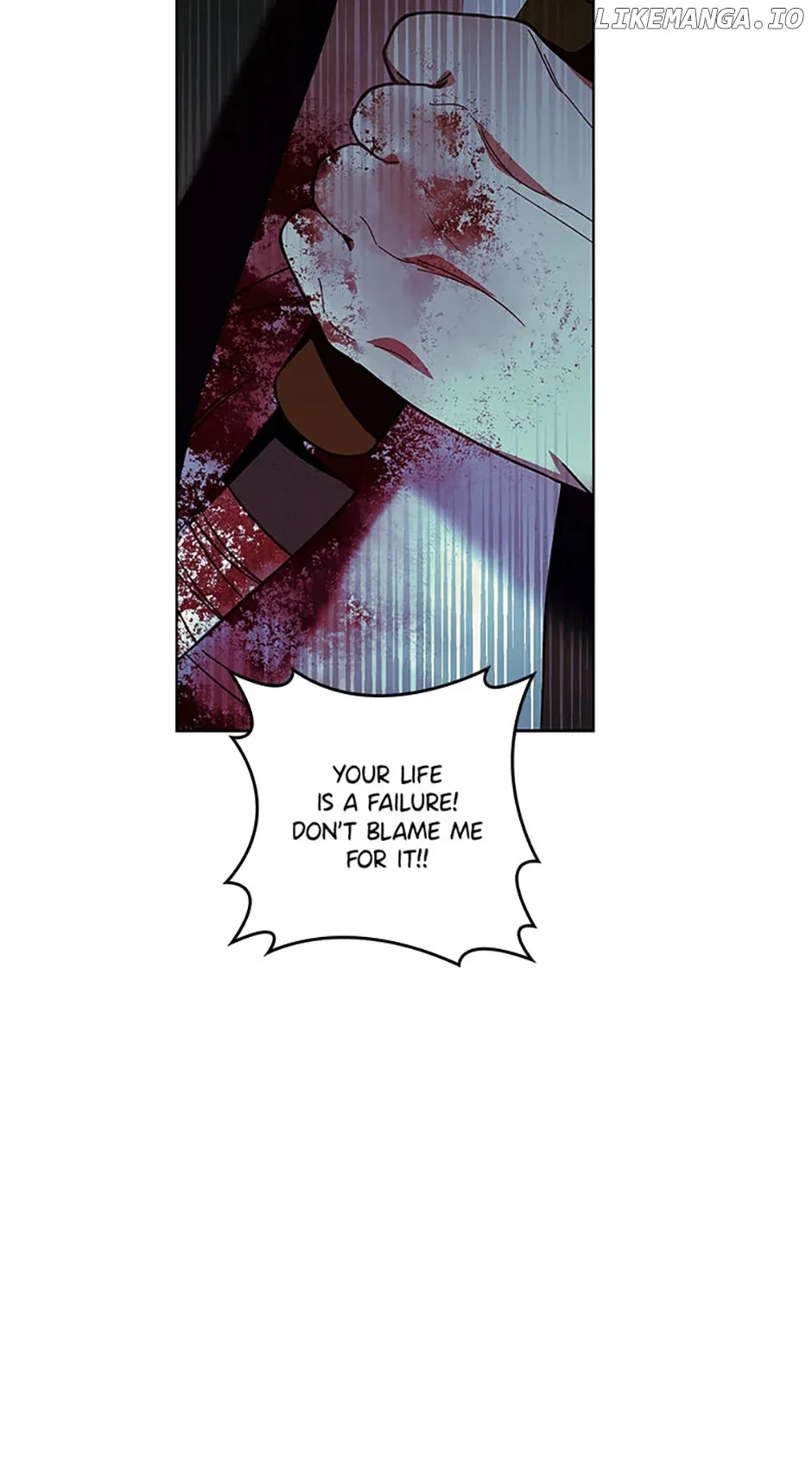 Welcome to Horong Café Chapter 50 page 67