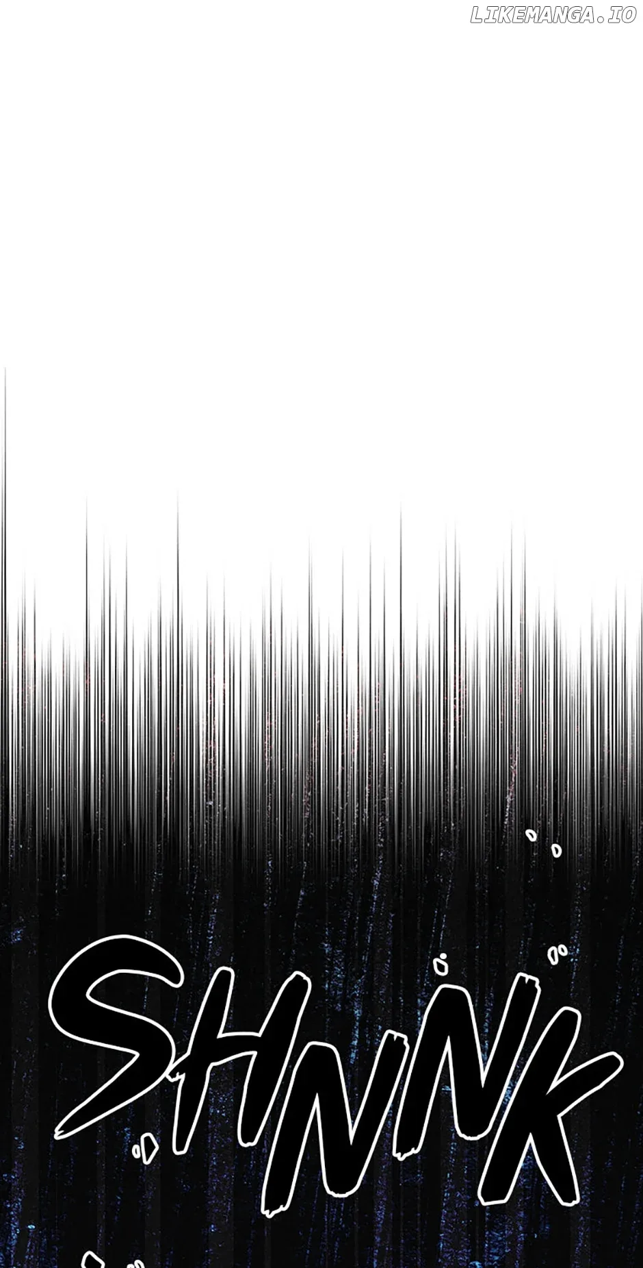 Welcome to Horong Café Chapter 50 page 69