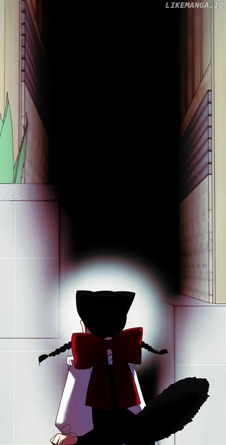 Welcome to Horong Café Chapter 50 page 73