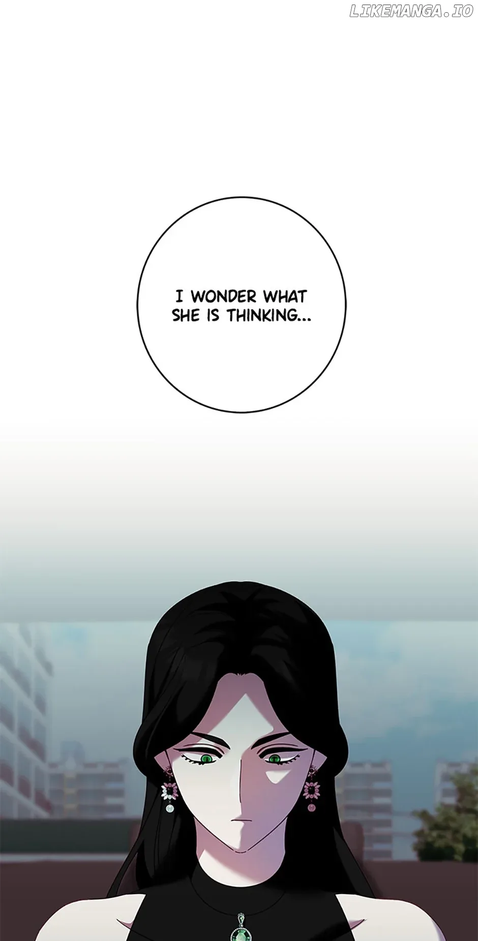 Welcome to Horong Café Chapter 49 page 49