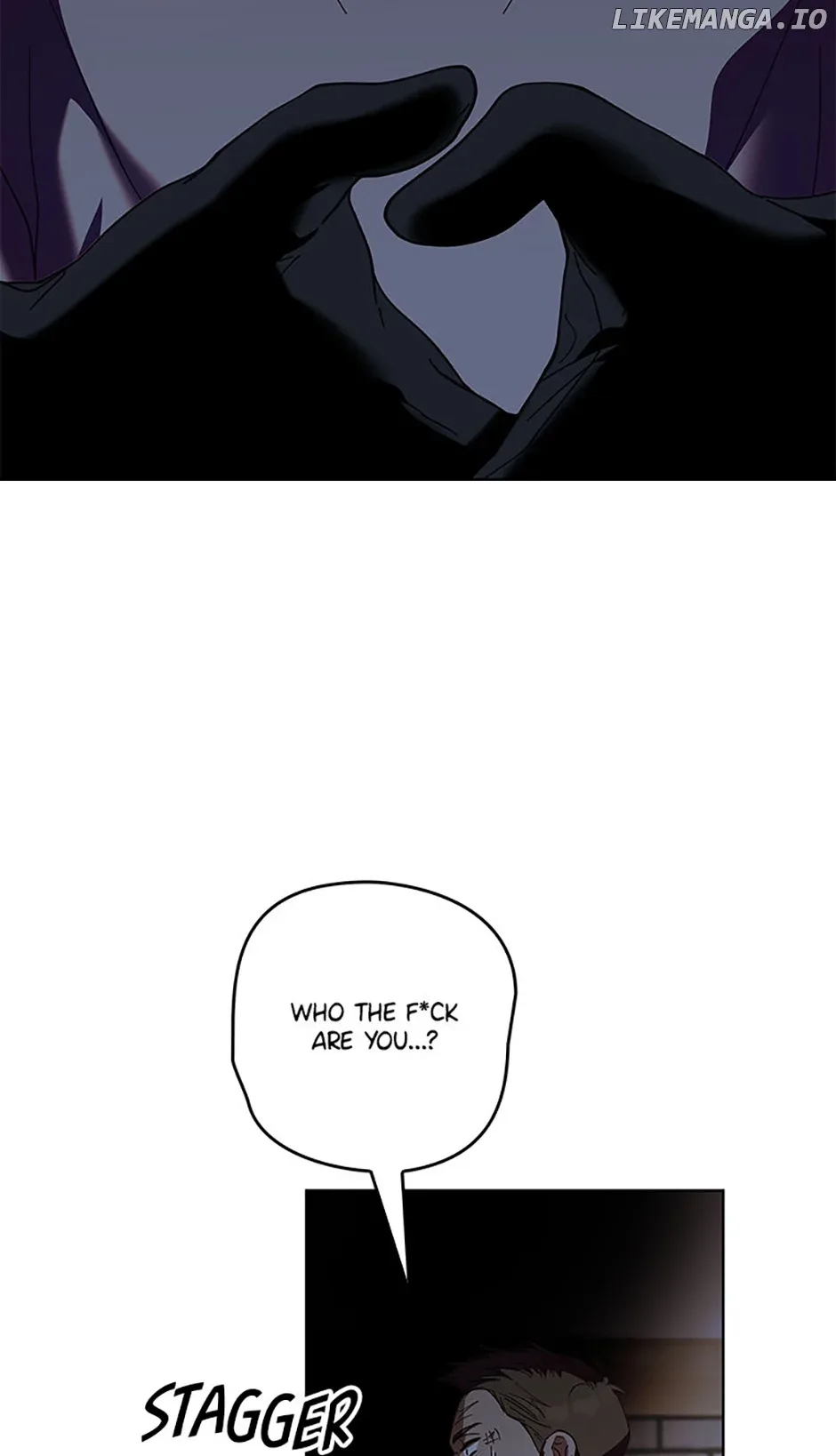 Welcome to Horong Café Chapter 50 page 50