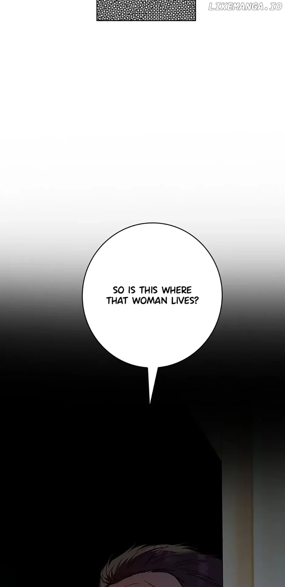 Welcome to Horong Café Chapter 50 page 41