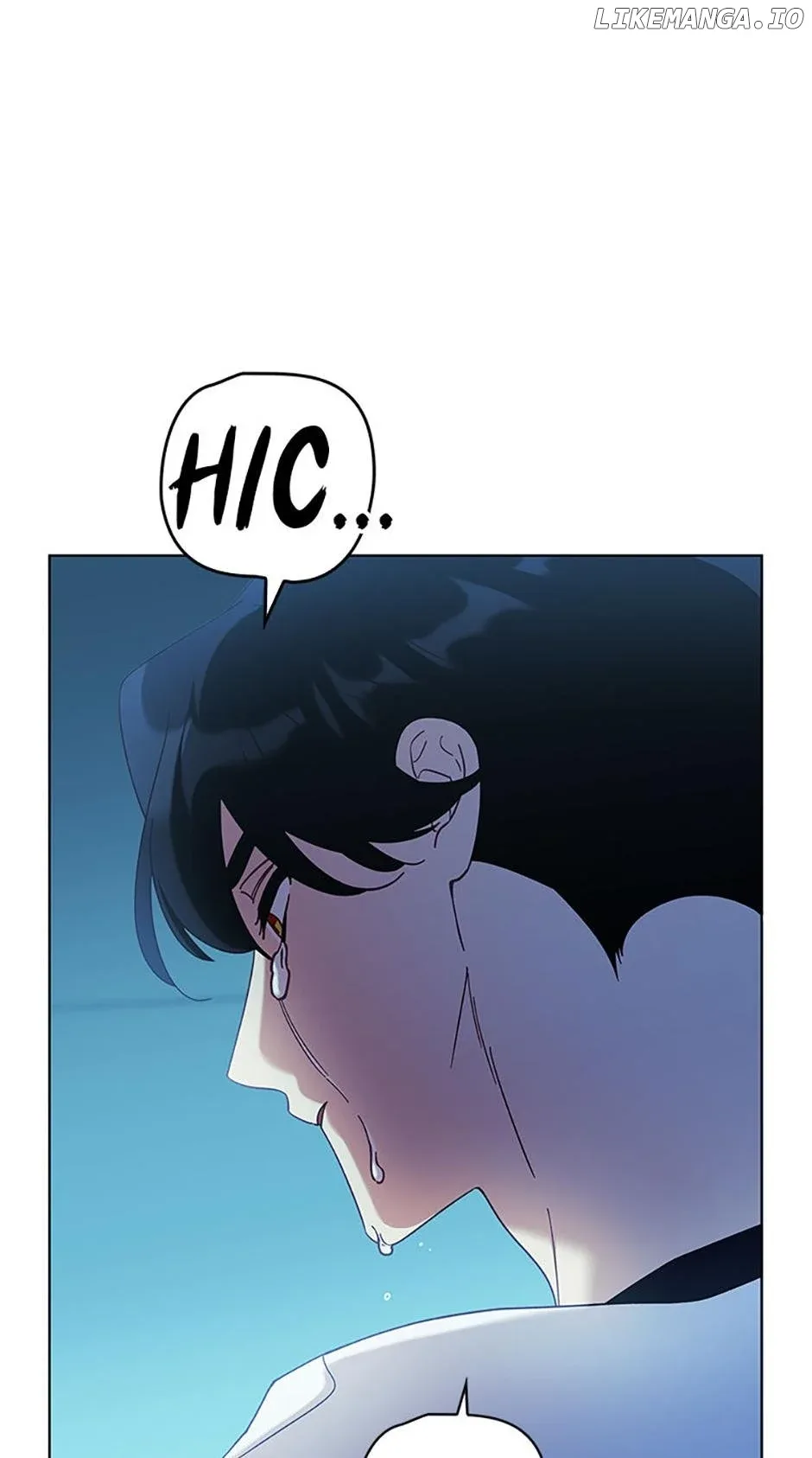 Welcome to Horong Café Chapter 45 page 58