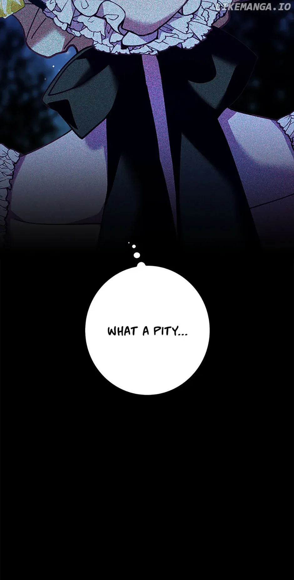 Welcome to Horong Café Chapter 49 page 78