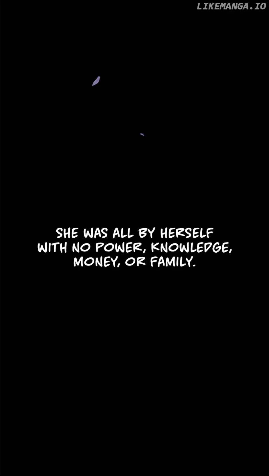 Welcome to Horong Café Chapter 49 page 64