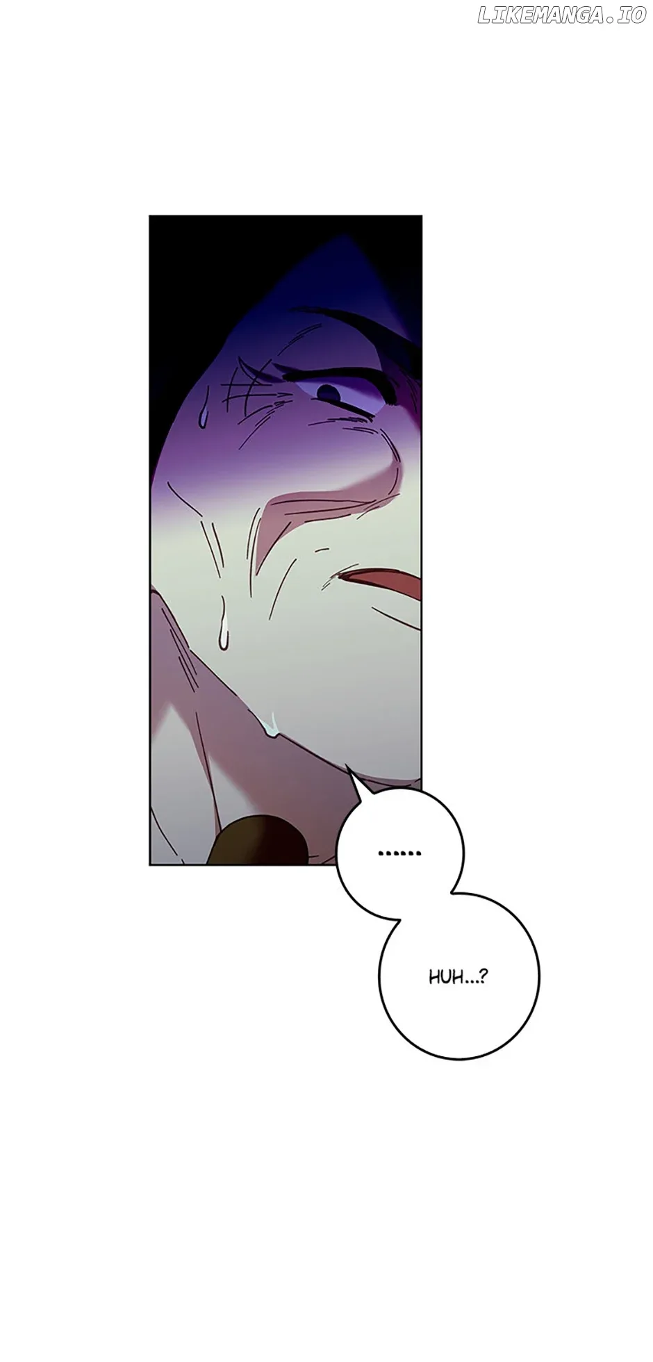 Welcome to Horong Café Chapter 50 page 46