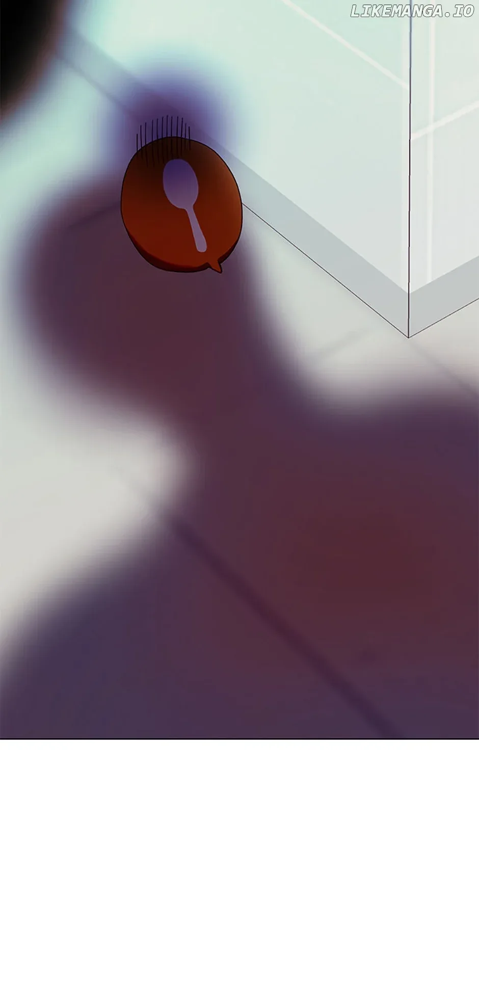Welcome to Horong Café Chapter 50 page 79