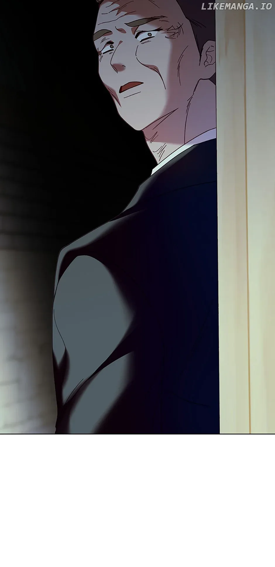 Welcome to Horong Café Chapter 50 page 42