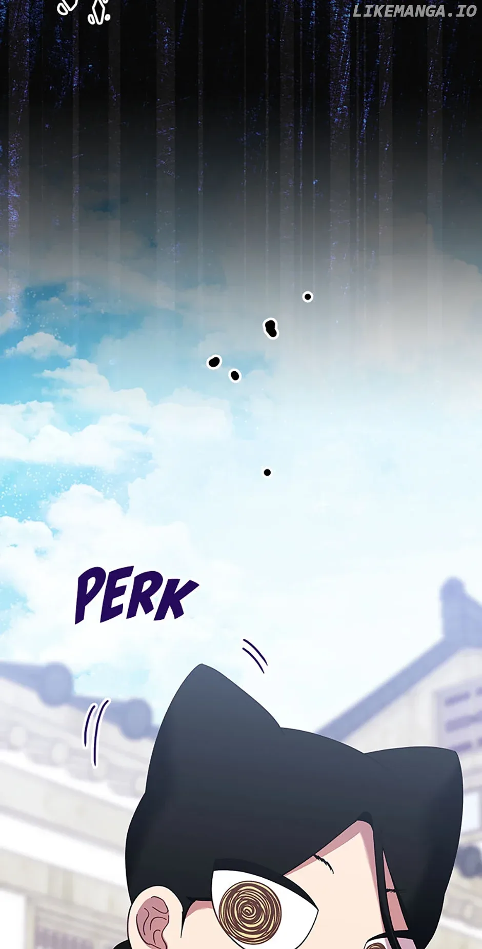 Welcome to Horong Café Chapter 50 page 70