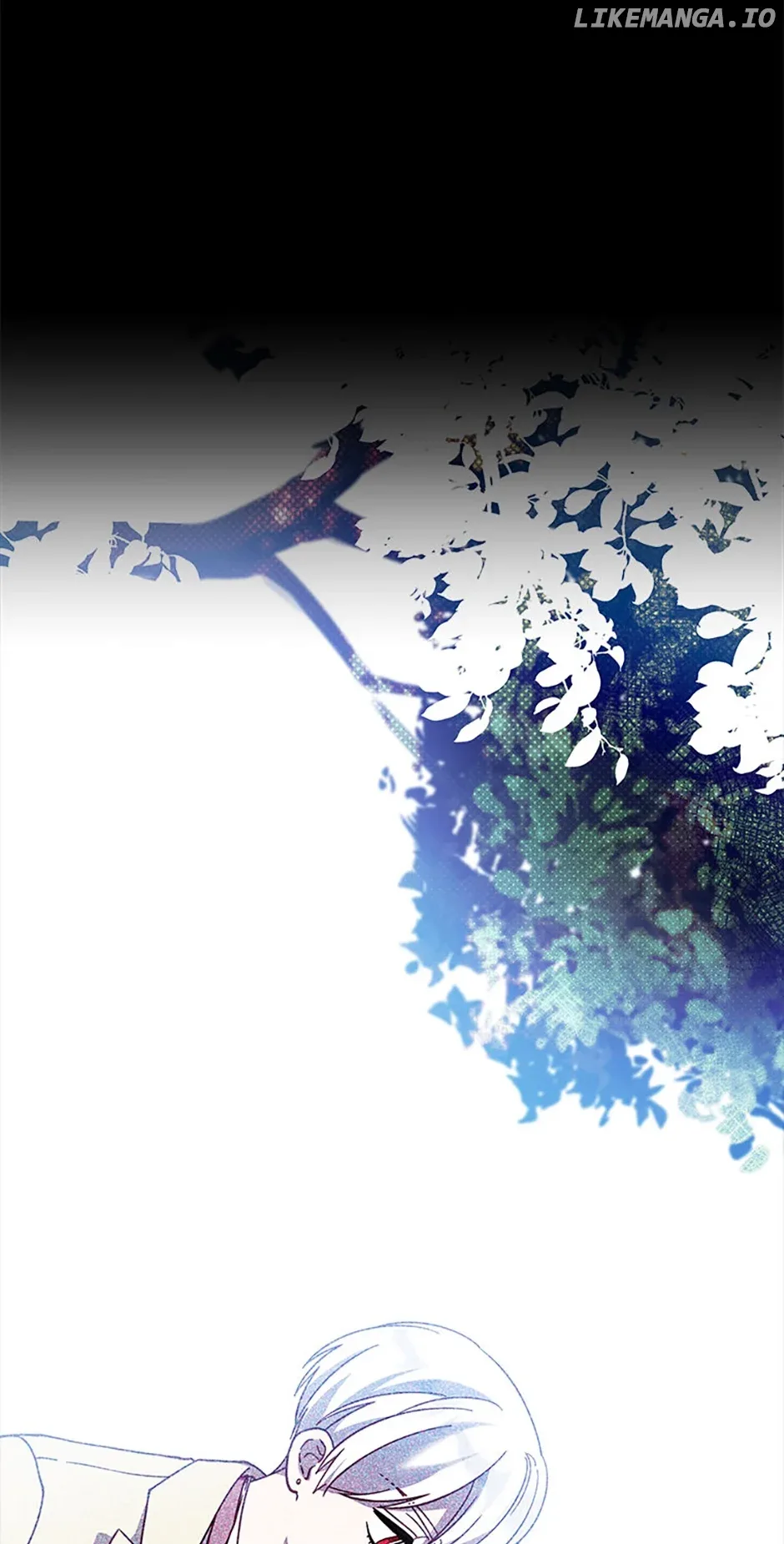 Welcome to Horong Café Chapter 49 page 80