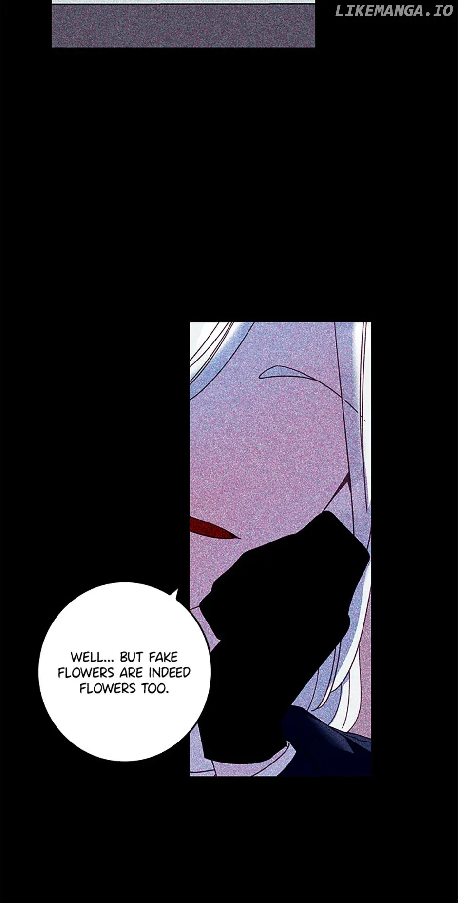 Welcome to Horong Café Chapter 49 page 66