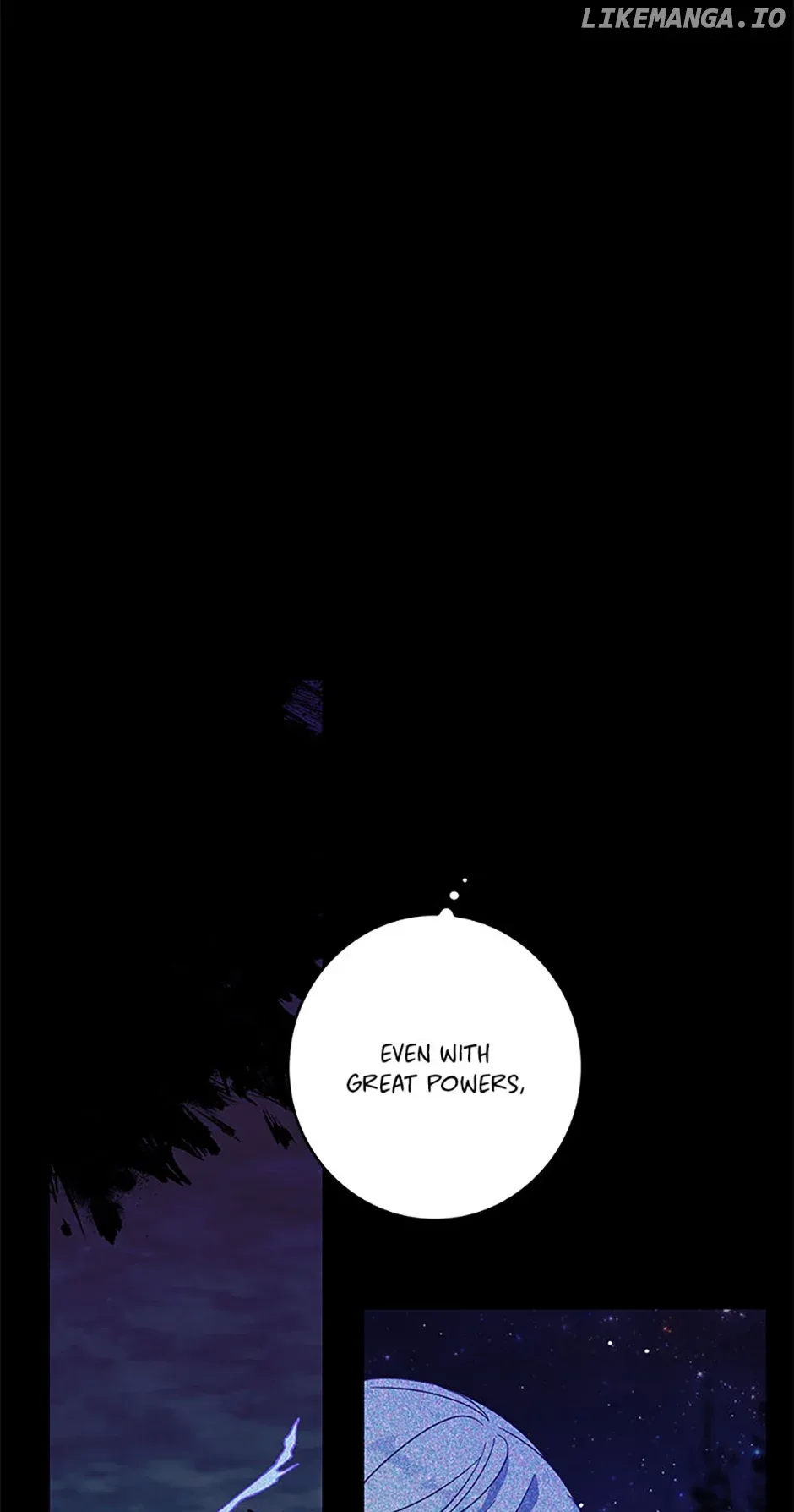 Welcome to Horong Café Chapter 49 page 75