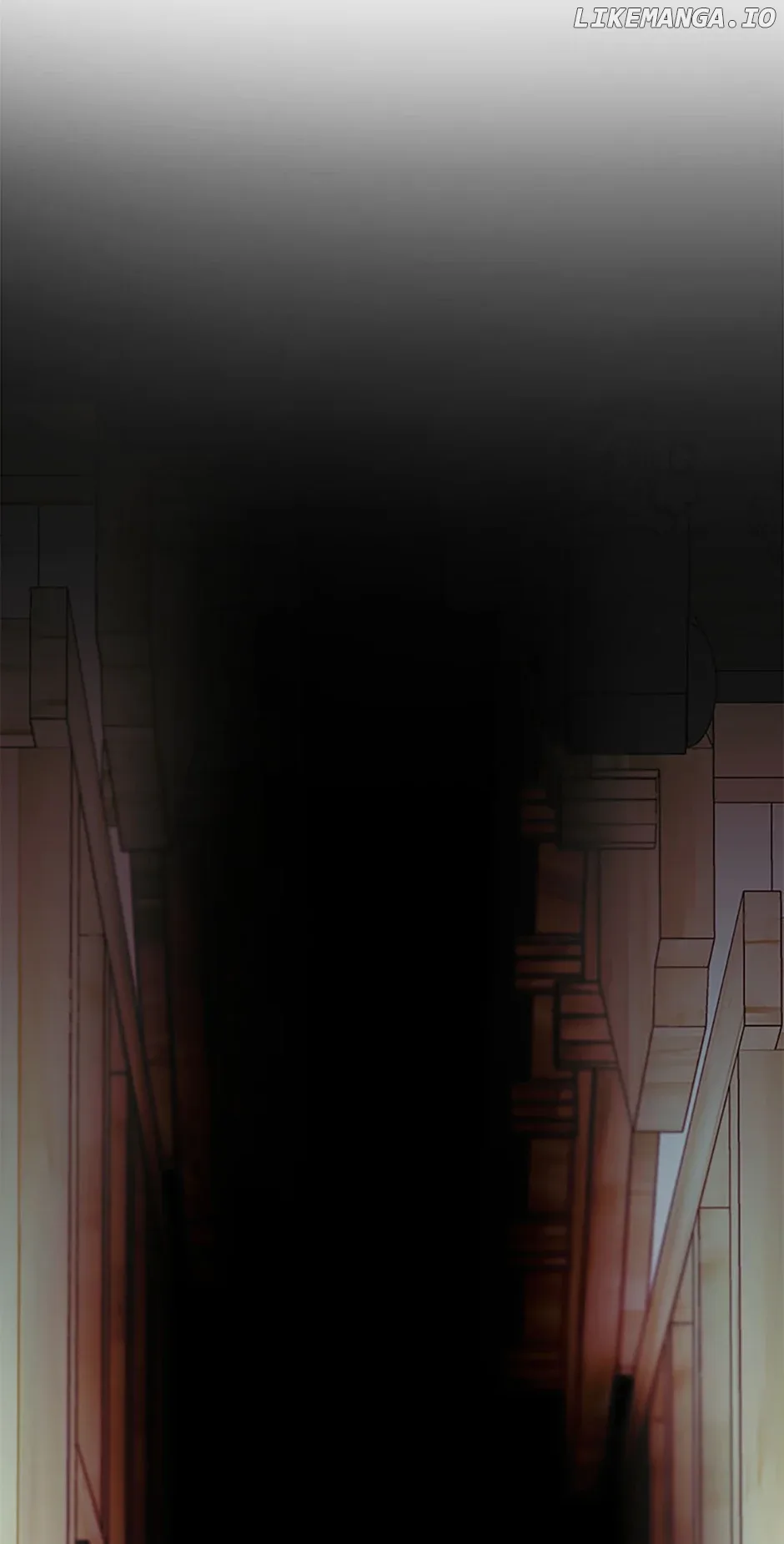 Welcome to Horong Café Chapter 50 page 72