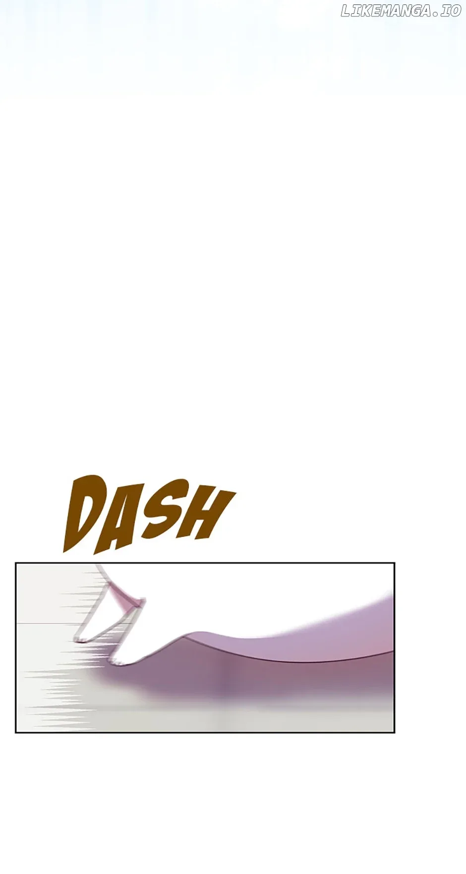 Welcome to Horong Café Chapter 50 page 35