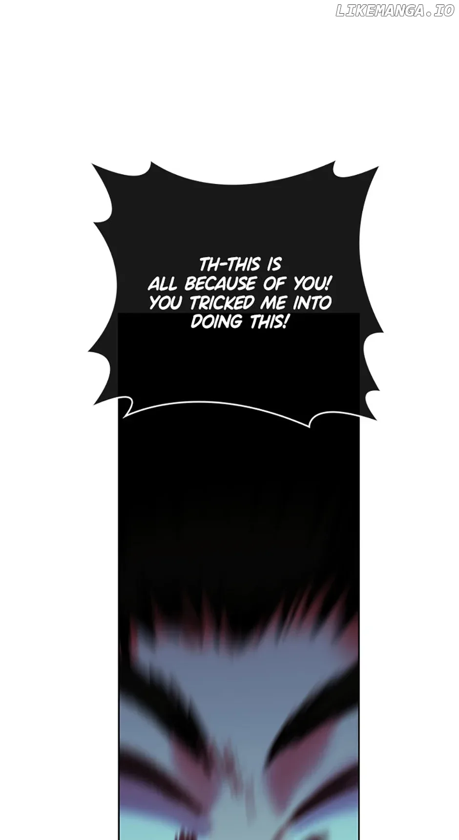 Welcome to Horong Café Chapter 50 page 64
