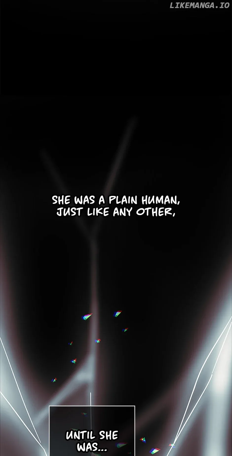 Welcome to Horong Café Chapter 49 page 51