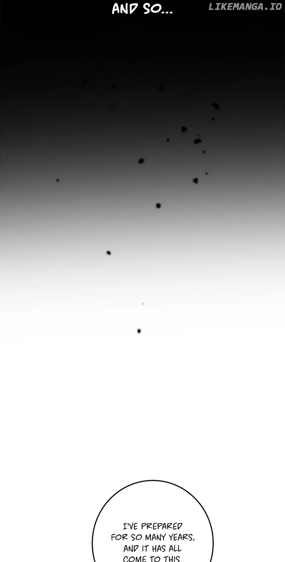 Welcome to Horong Café Chapter 49 page 97