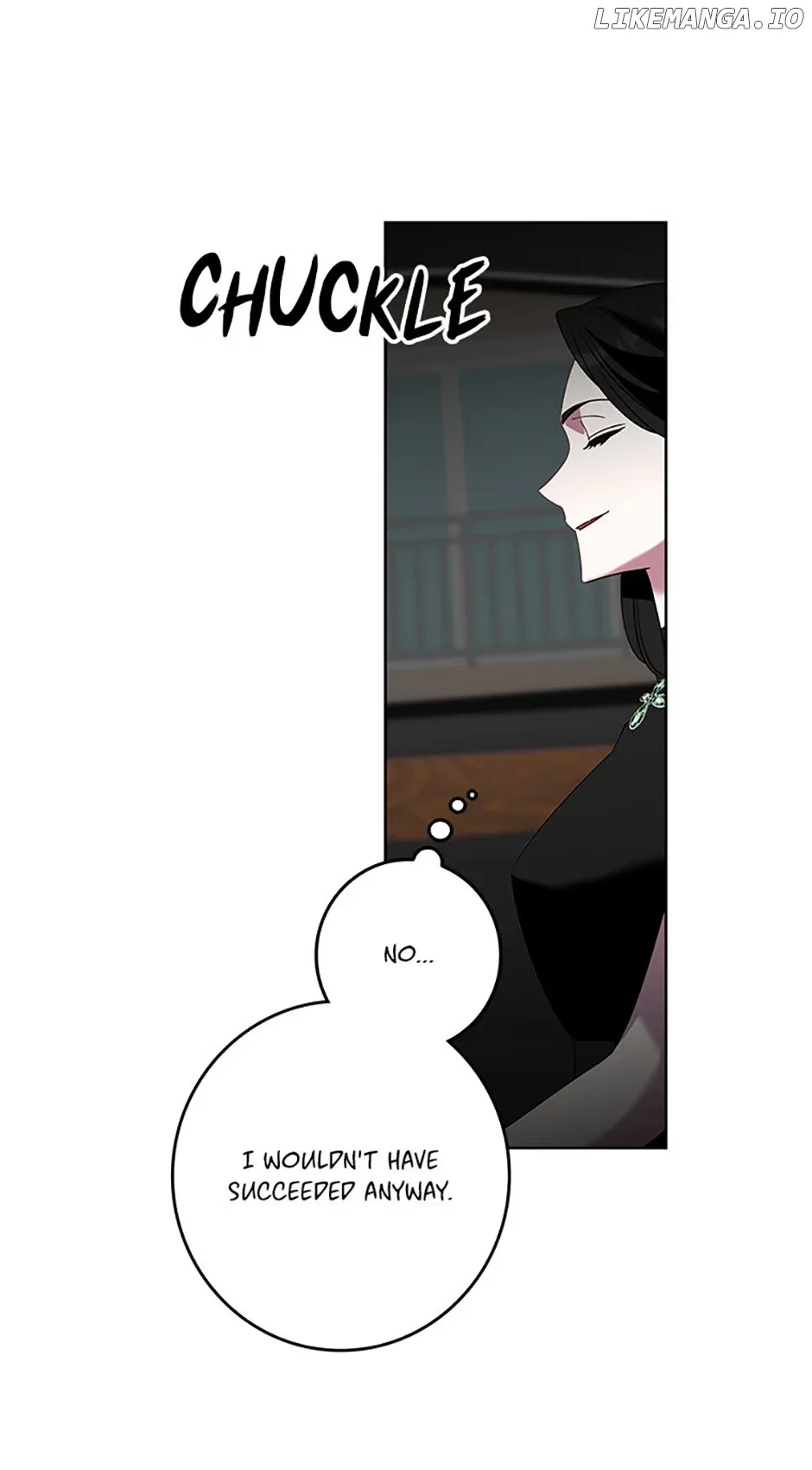 Welcome to Horong Café Chapter 49 page 102