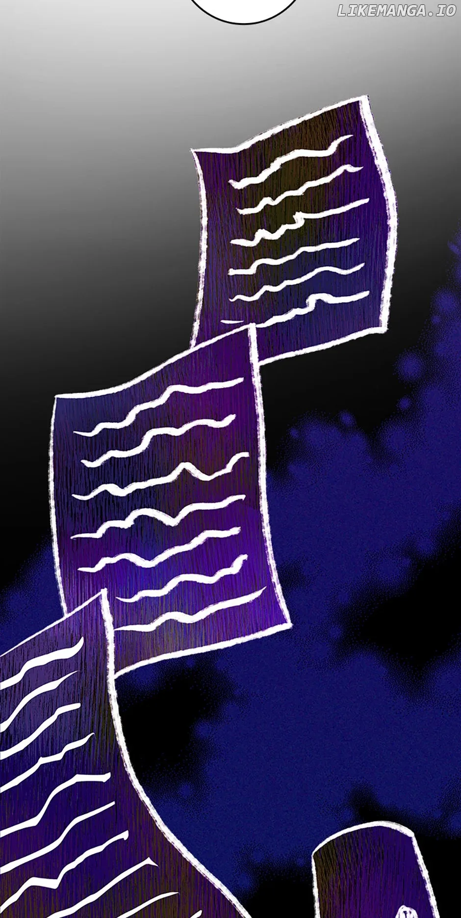 Welcome to Horong Café Chapter 50 page 86