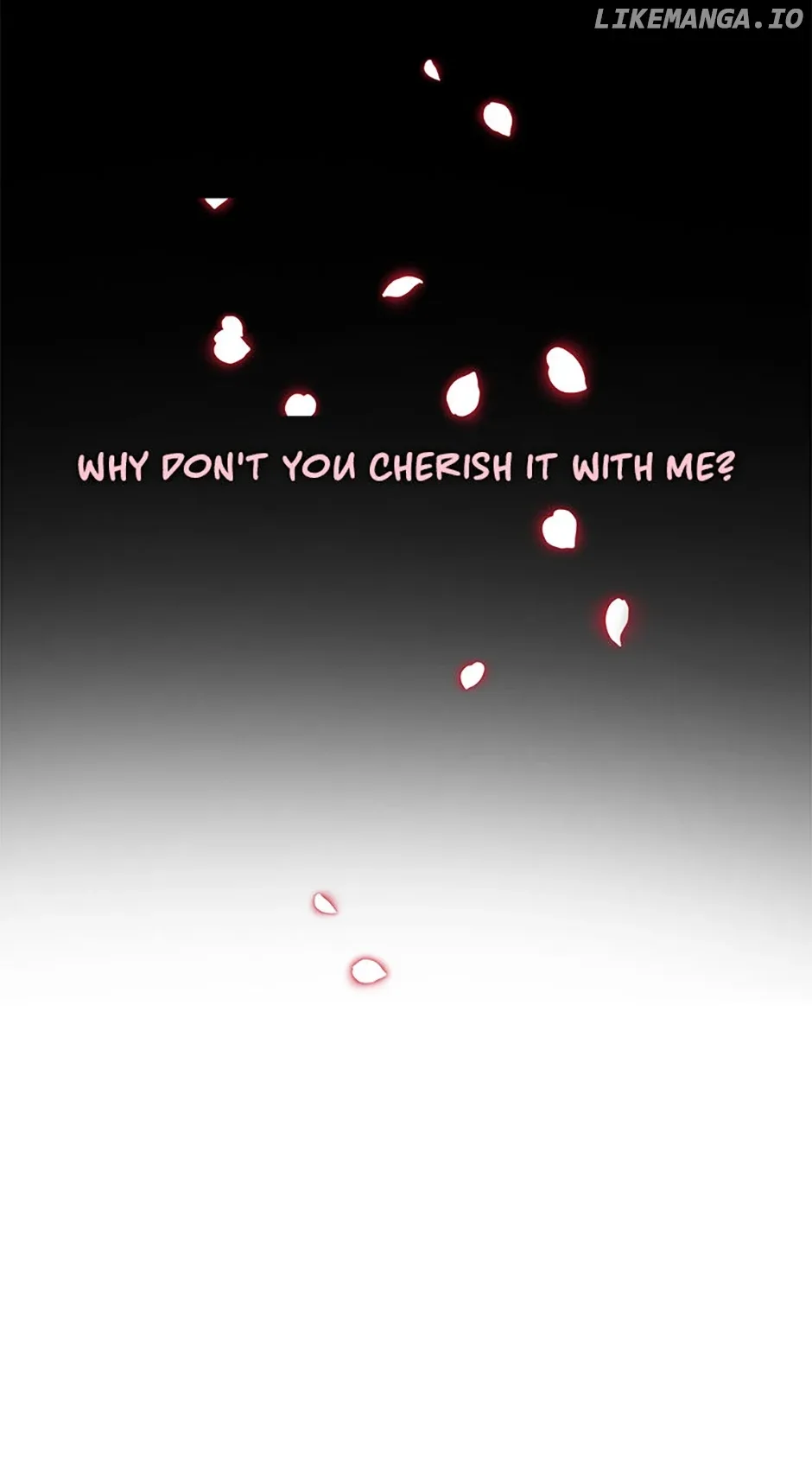 Welcome to Horong Café Chapter 50 page 112