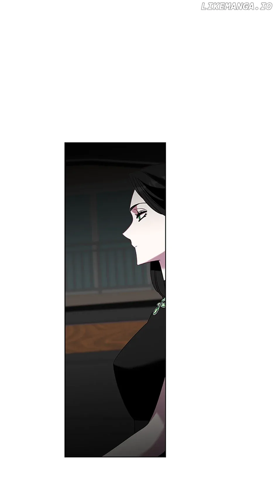 Welcome to Horong Café Chapter 49 page 101