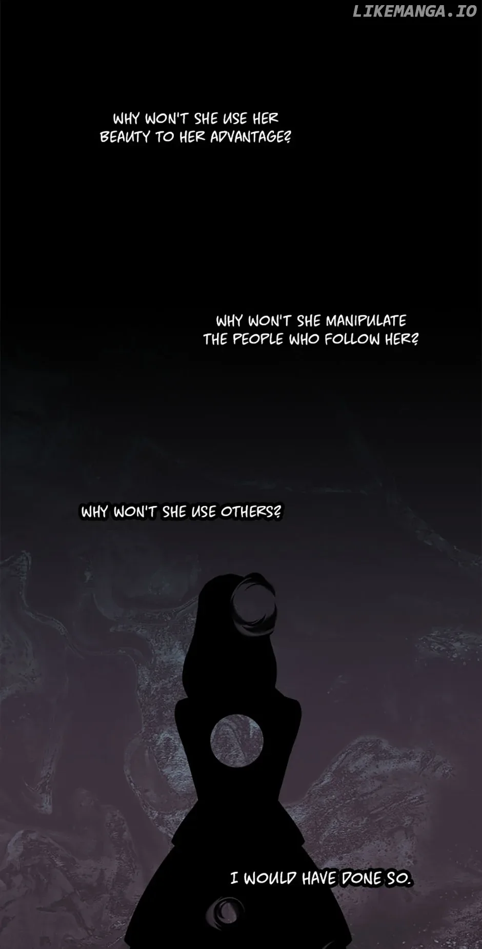 Welcome to Horong Café Chapter 49 page 93