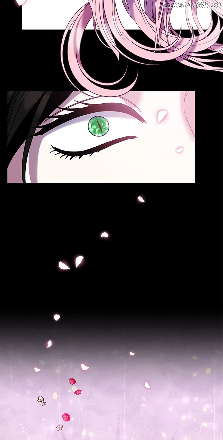 Welcome to Horong Café Chapter 49 page 84