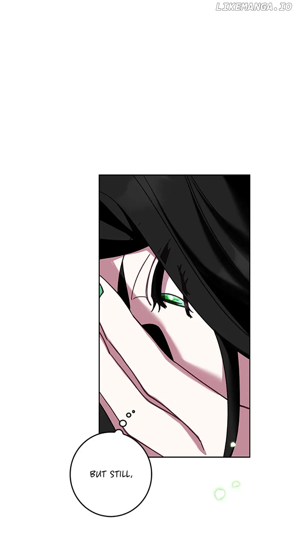 Welcome to Horong Café Chapter 49 page 110