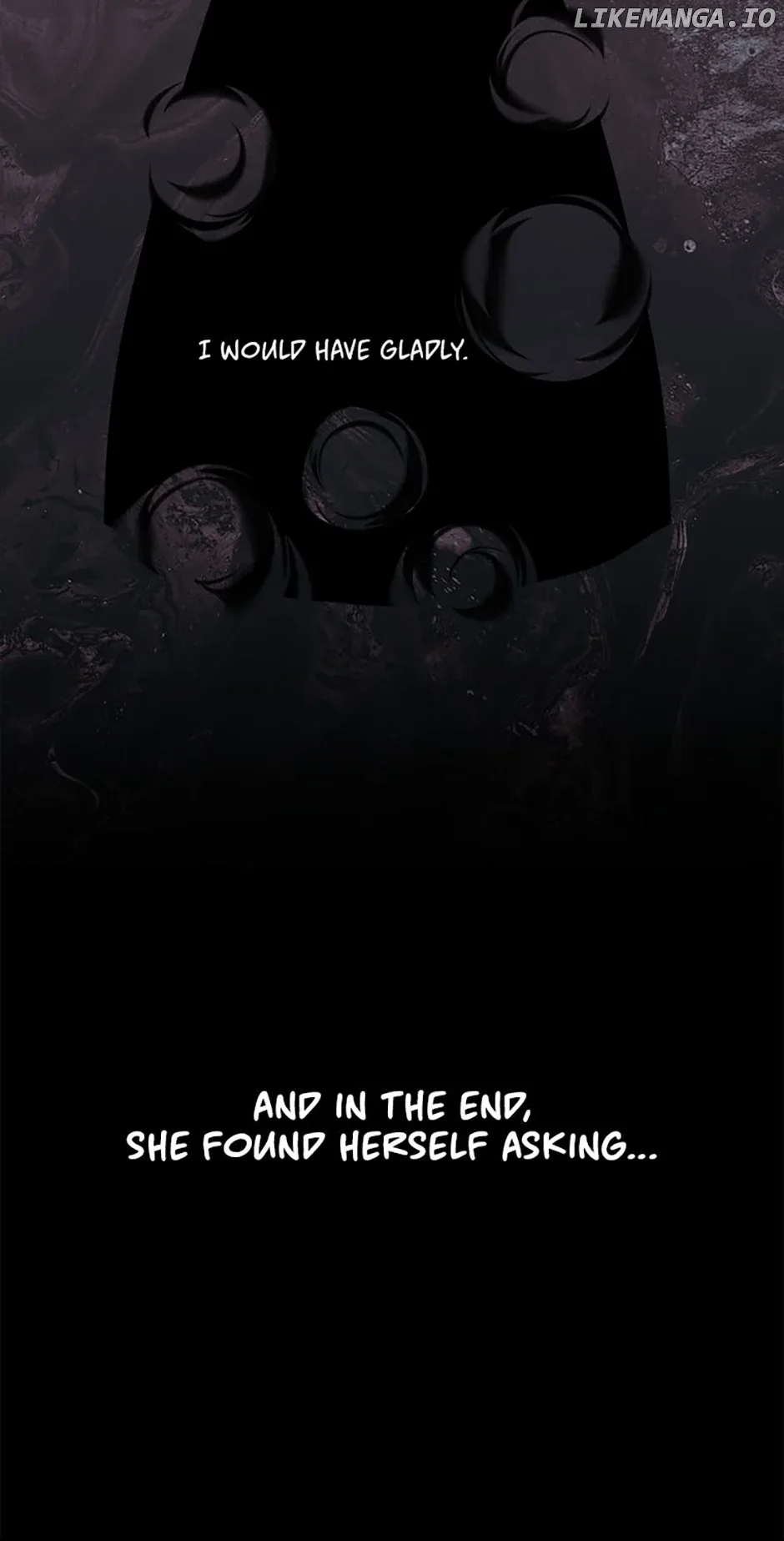 Welcome to Horong Café Chapter 49 page 94