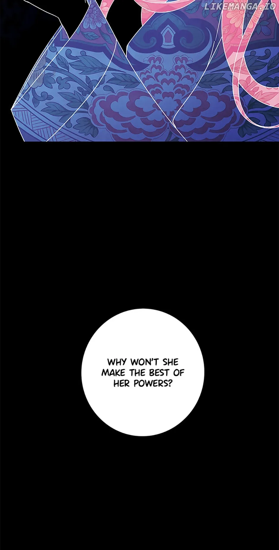 Welcome to Horong Café Chapter 49 page 92