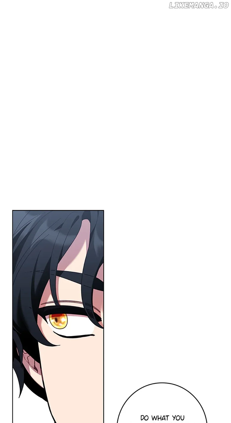 Welcome to Horong Café Chapter 50 page 97