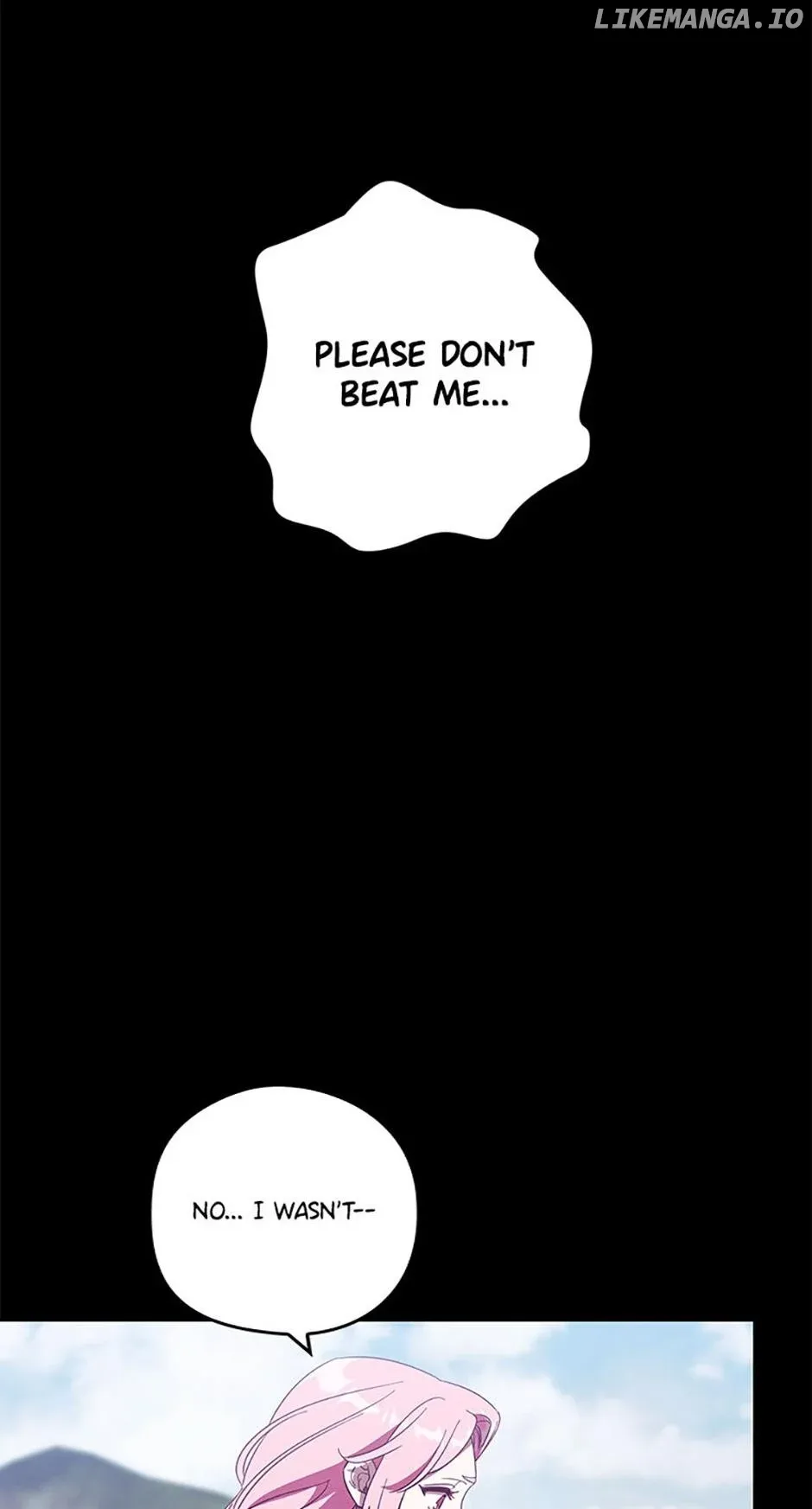 Welcome to Horong Café Chapter 42 page 63