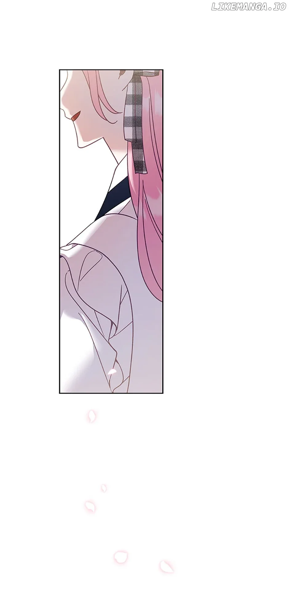 Welcome to Horong Café Chapter 50 page 123