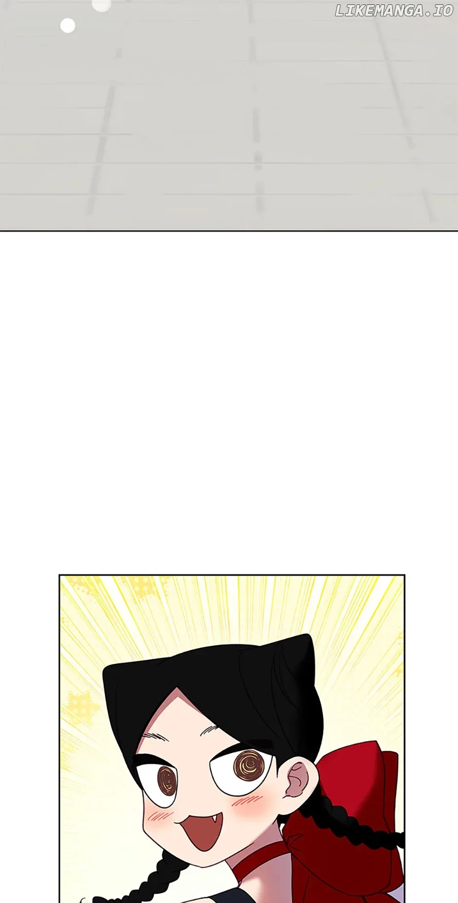Welcome to Horong Café Chapter 50 page 93