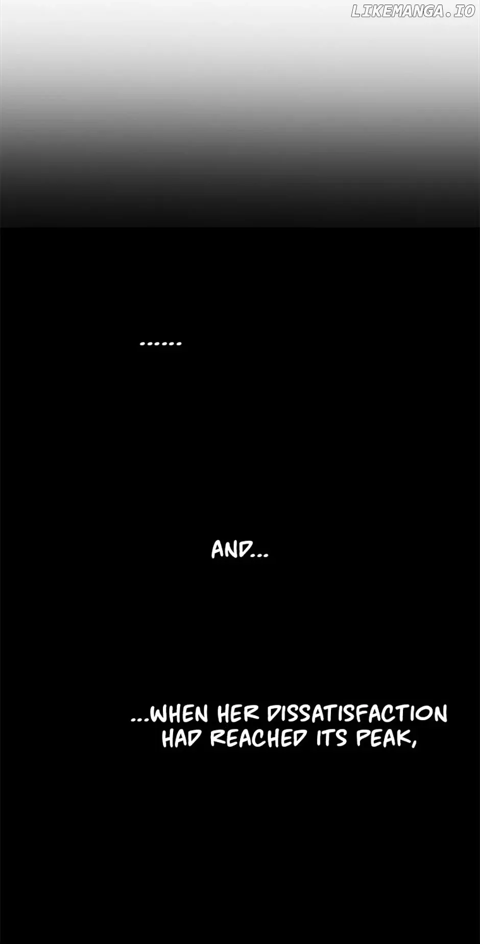 Welcome to Horong Café Chapter 49 page 82