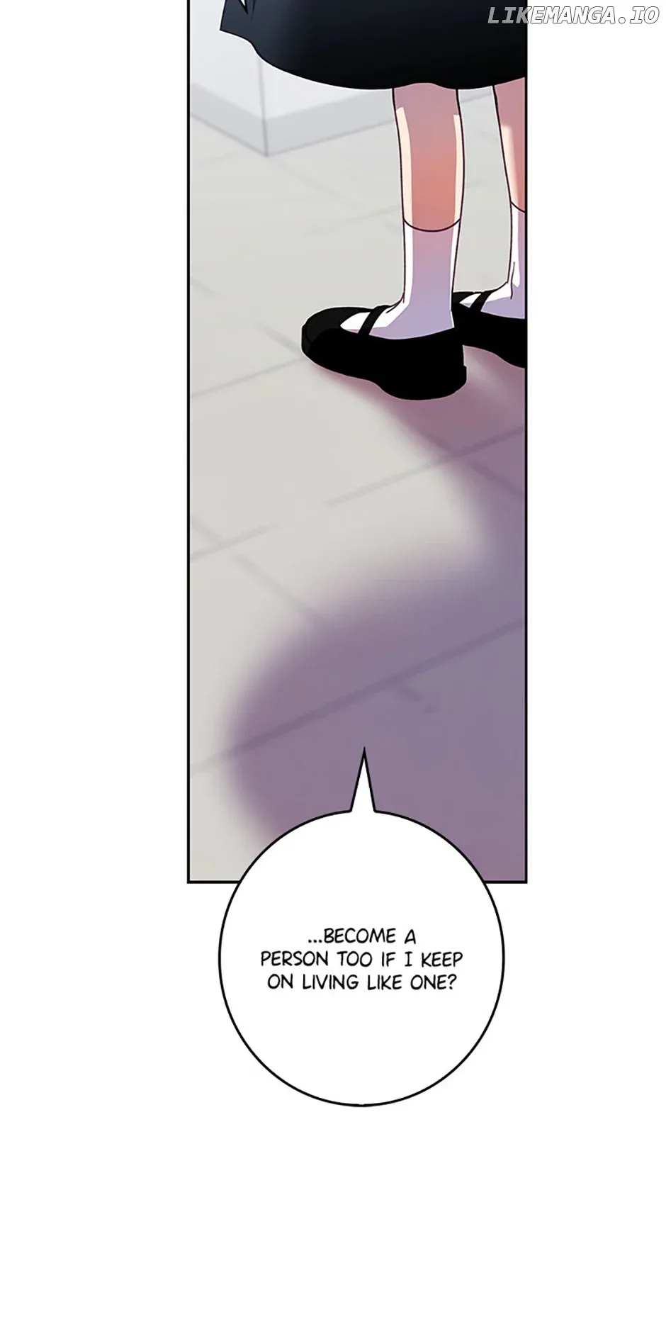 Welcome to Horong Café Chapter 50 page 89
