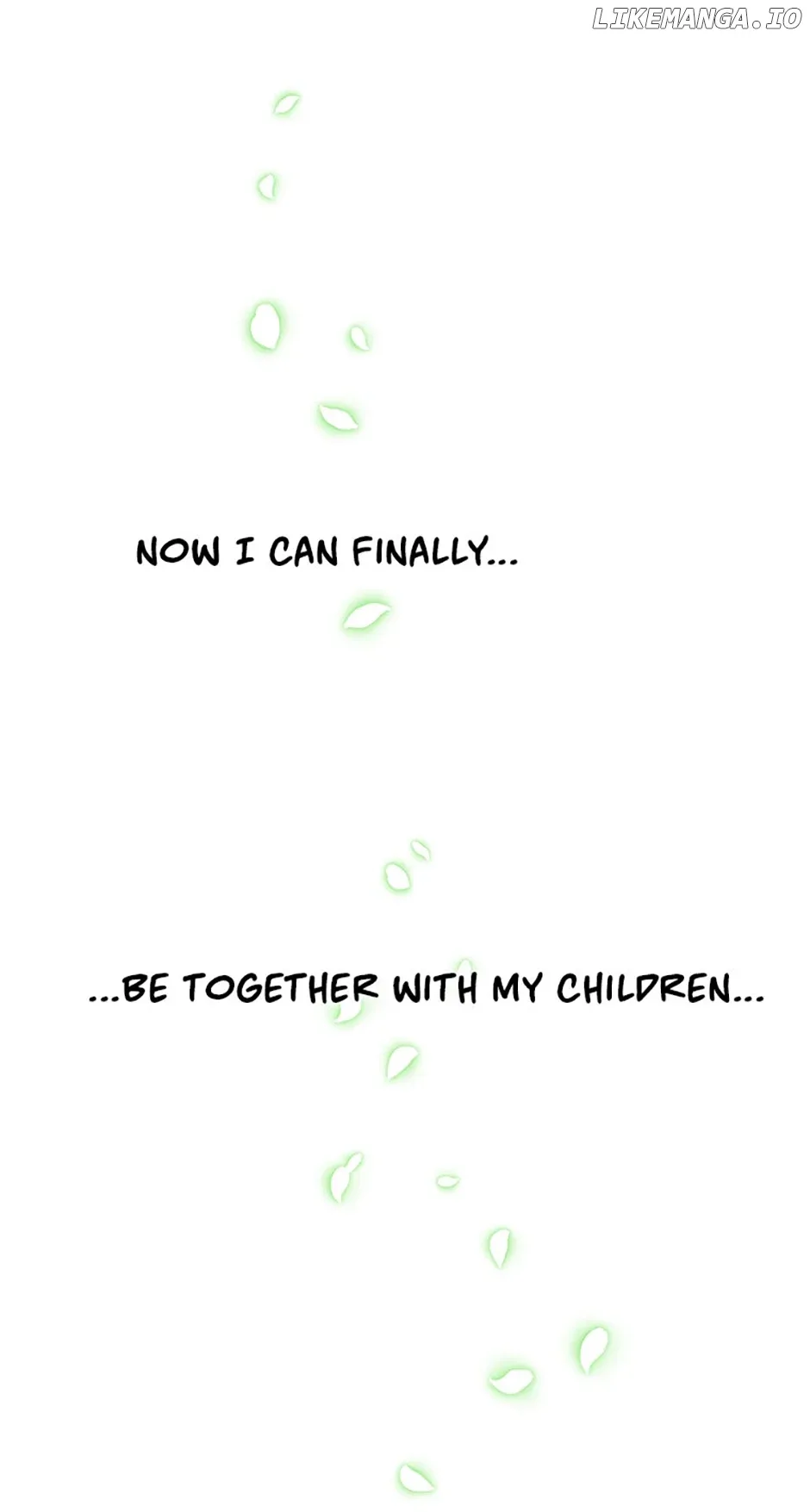 Welcome to Horong Café Chapter 49 page 111